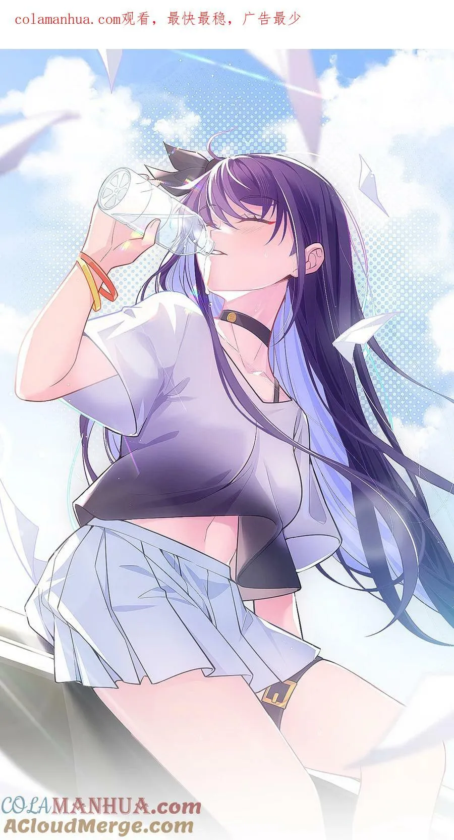 124 残酷……现实0