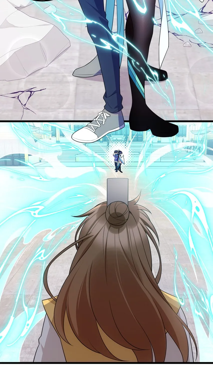 110 御剑……鸣鸟3