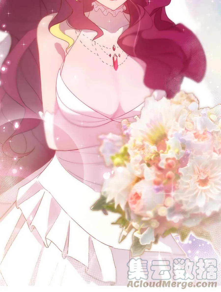 请假条 顺便放点去台词的壁纸4