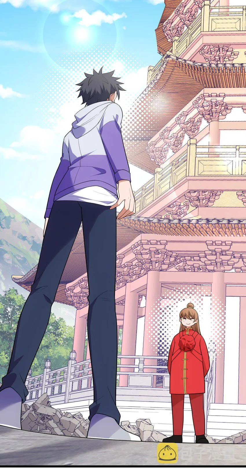 99 三秋vs史克朗3