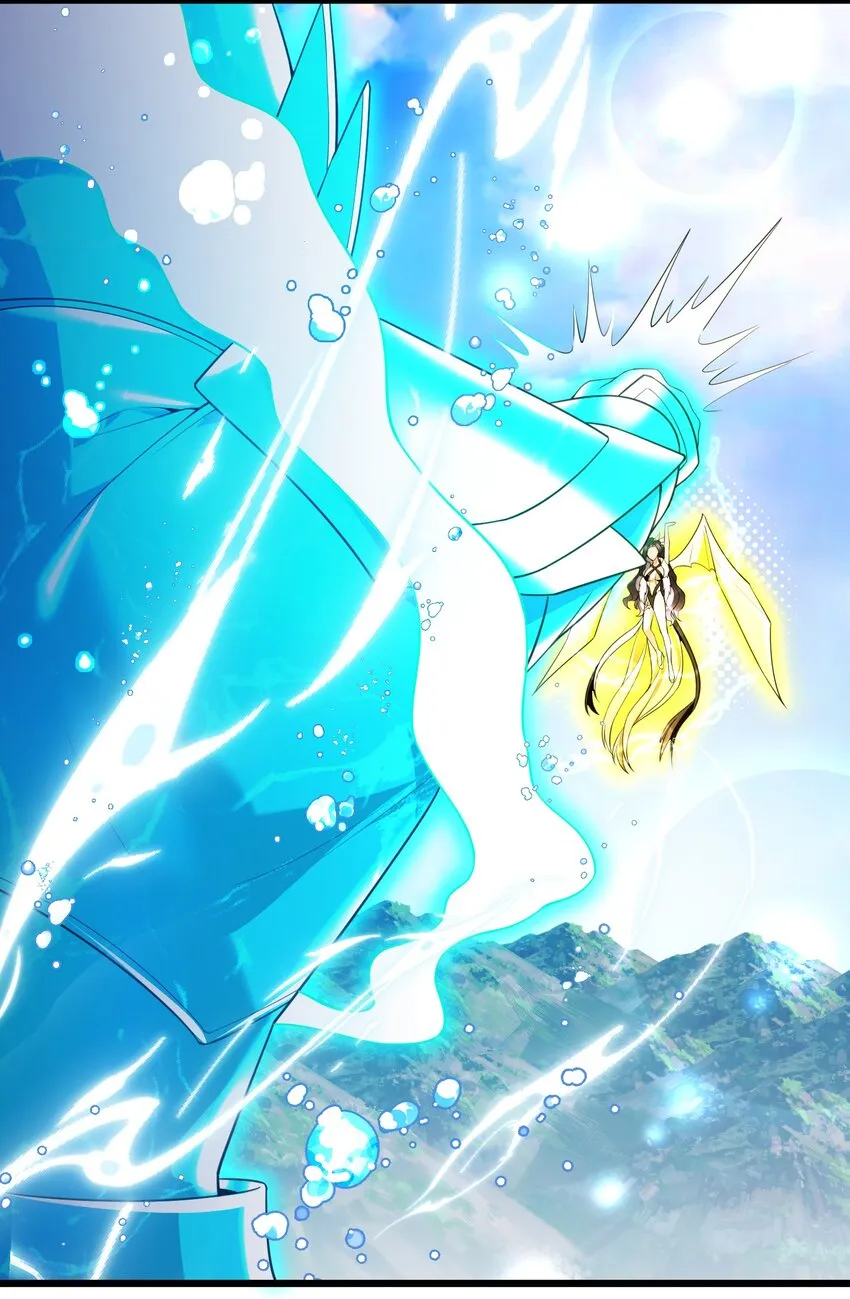 107 穷极……一生3