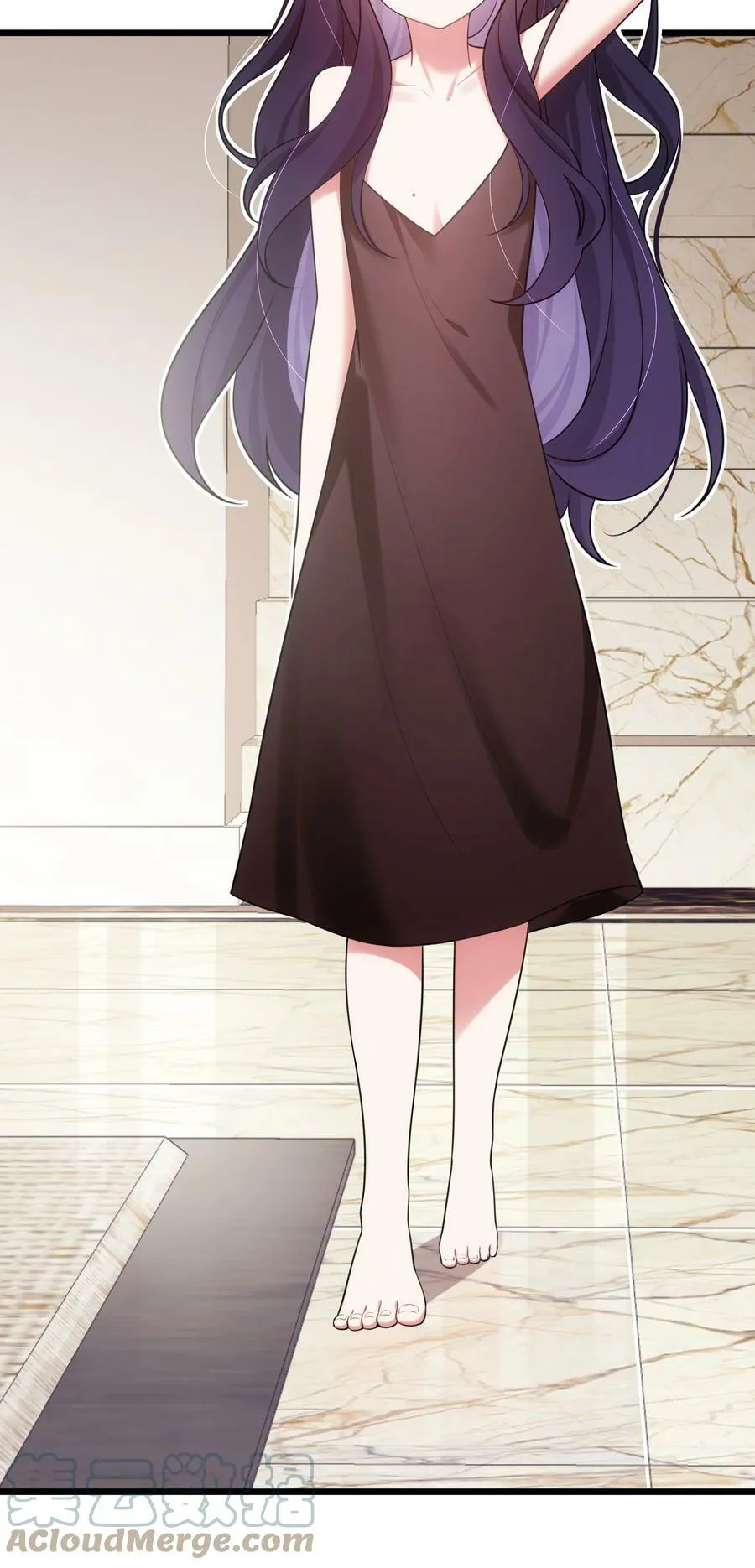 117 迷你……夜燕3