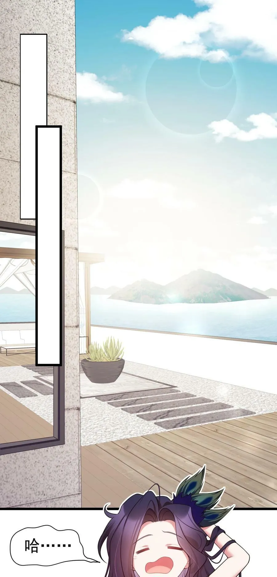 117 迷你……夜燕2