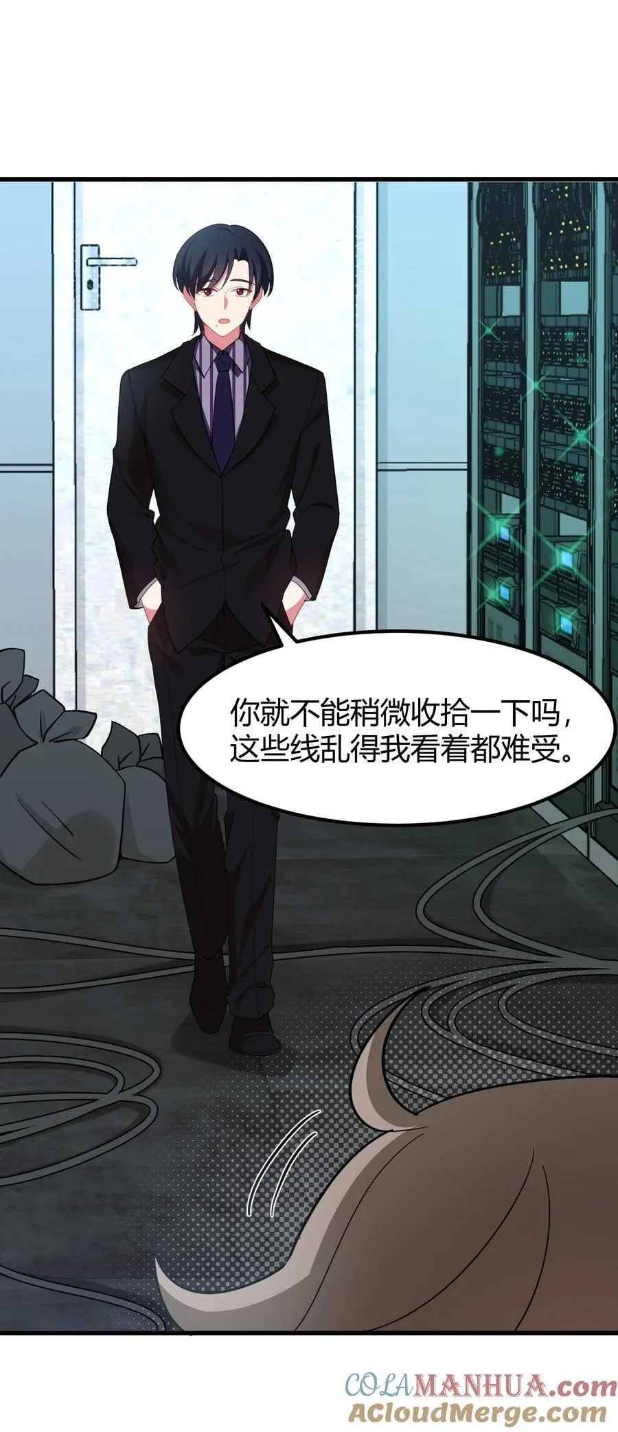 142 书艺……圣人3