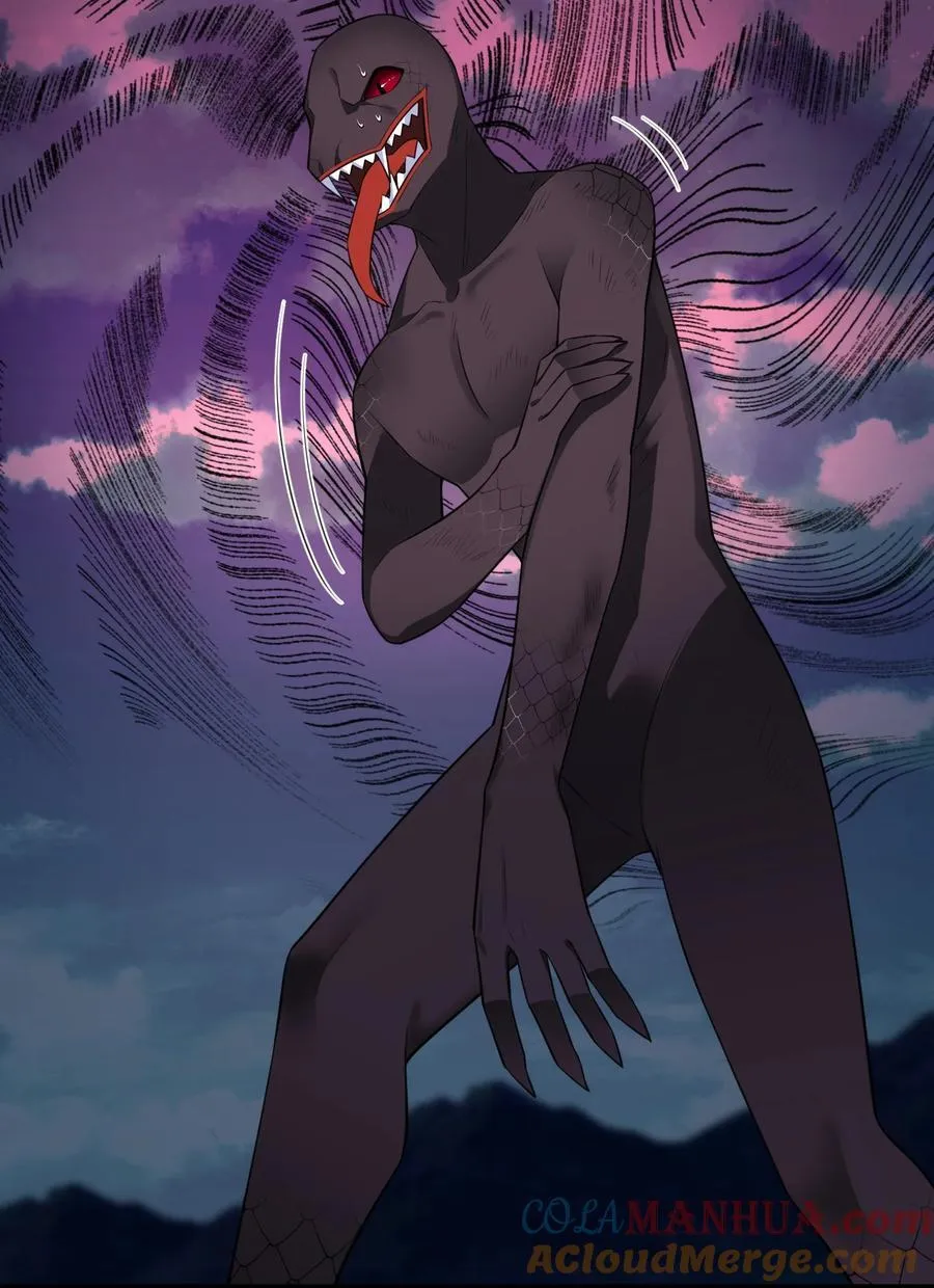 135 再战……毒蛇3