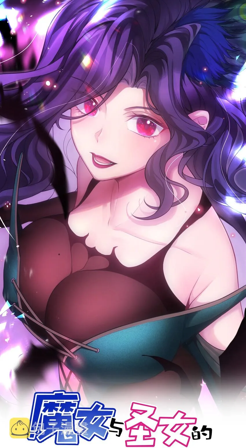 047 第四十七话0