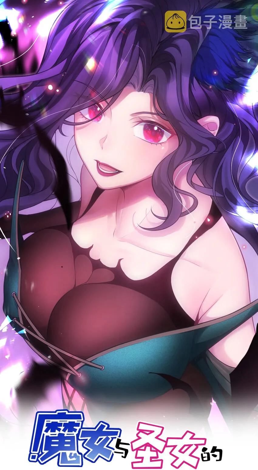 046下 第四十六话下0