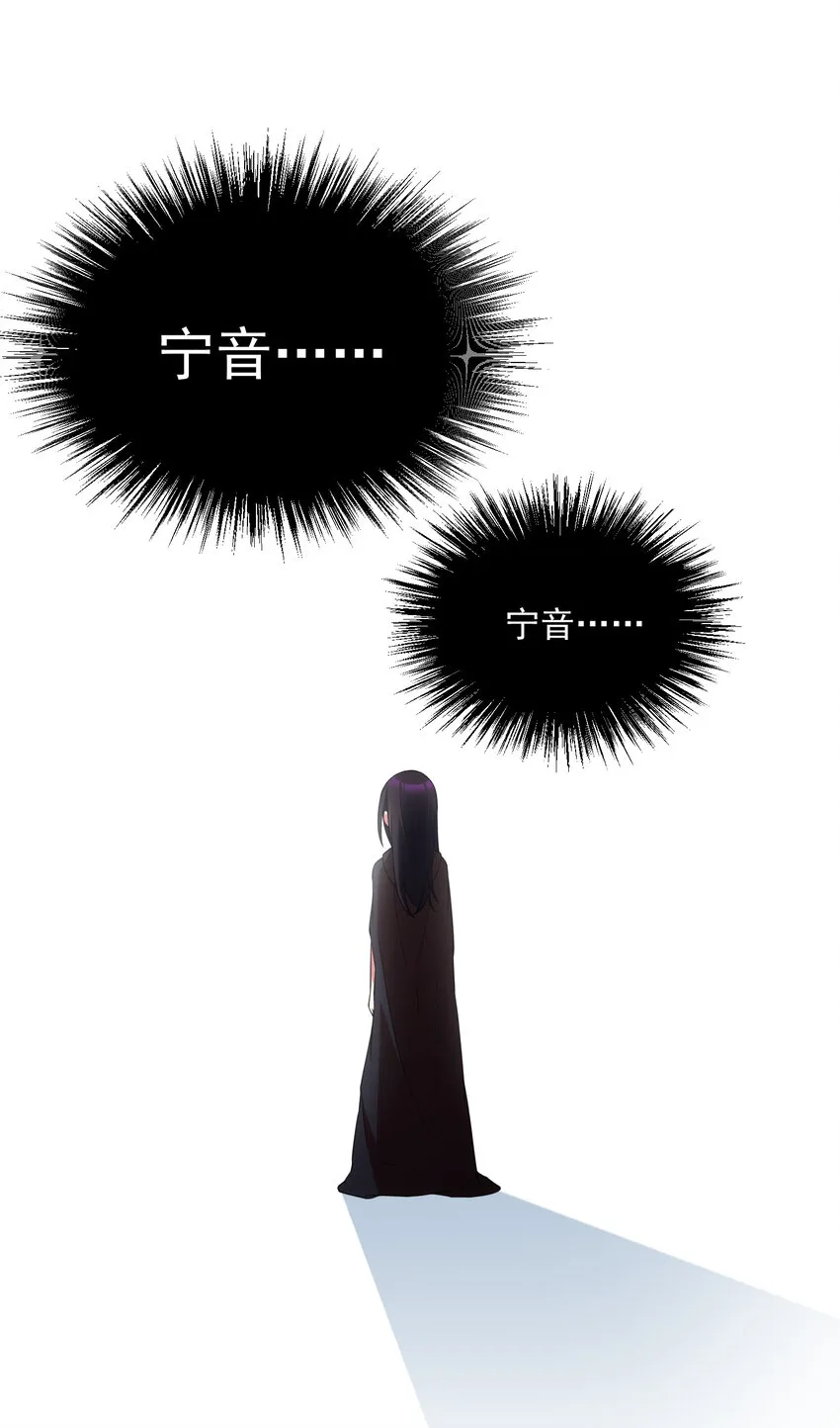 60 打包……带走2