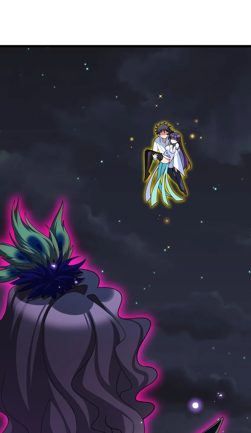 046上 第四十六话上2