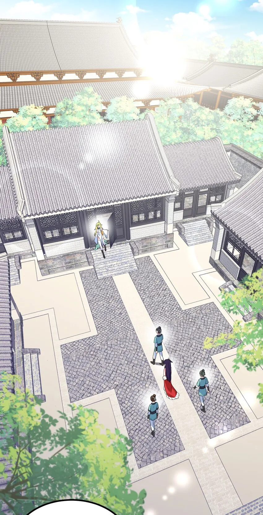 98 魅惑……之术2