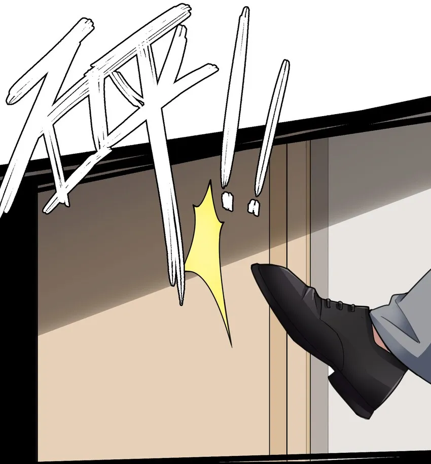 022 第二十二话4