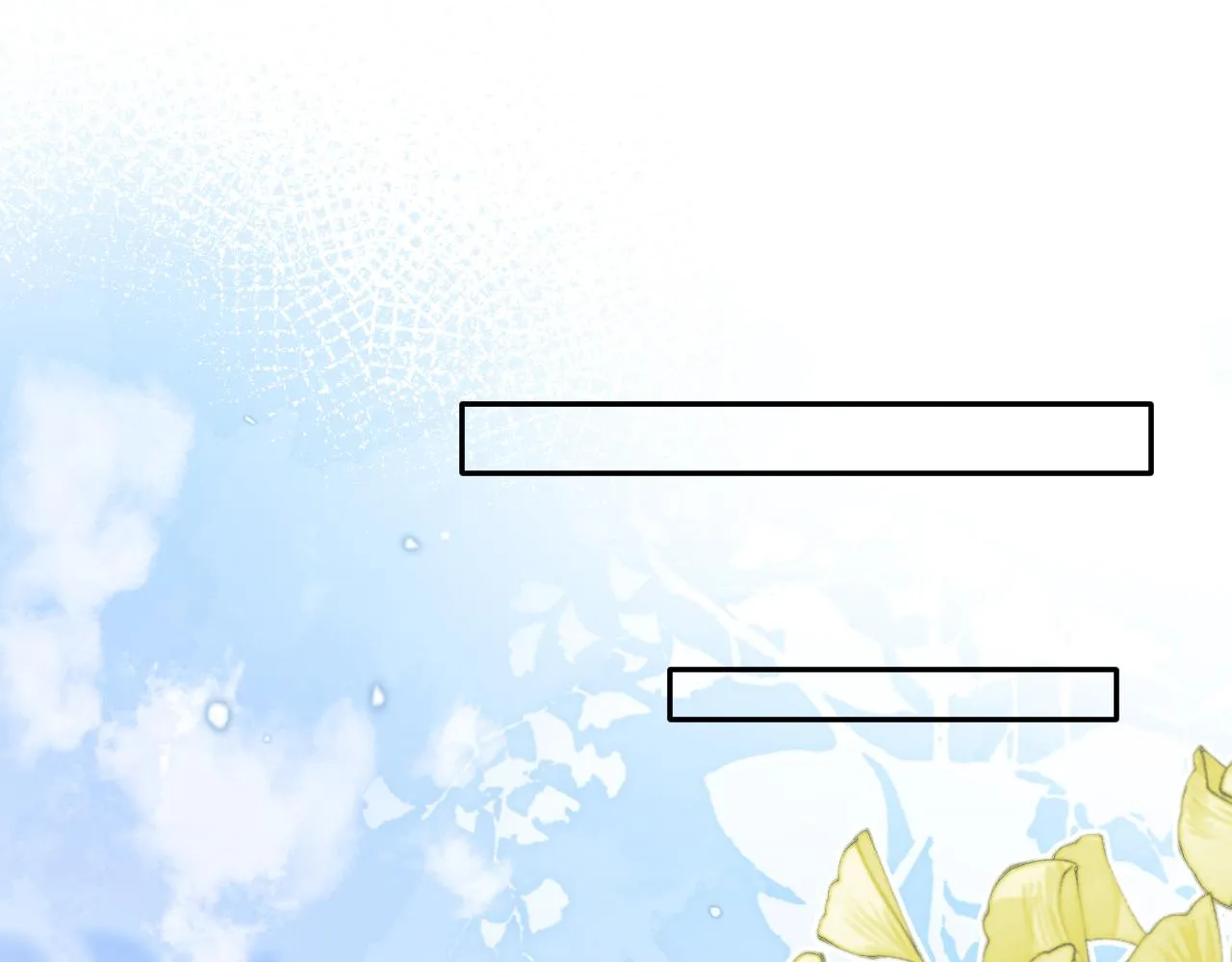 九尾狐校霸盯上我之后漫画免费漫画,第17话 段惊棠好像美美4图