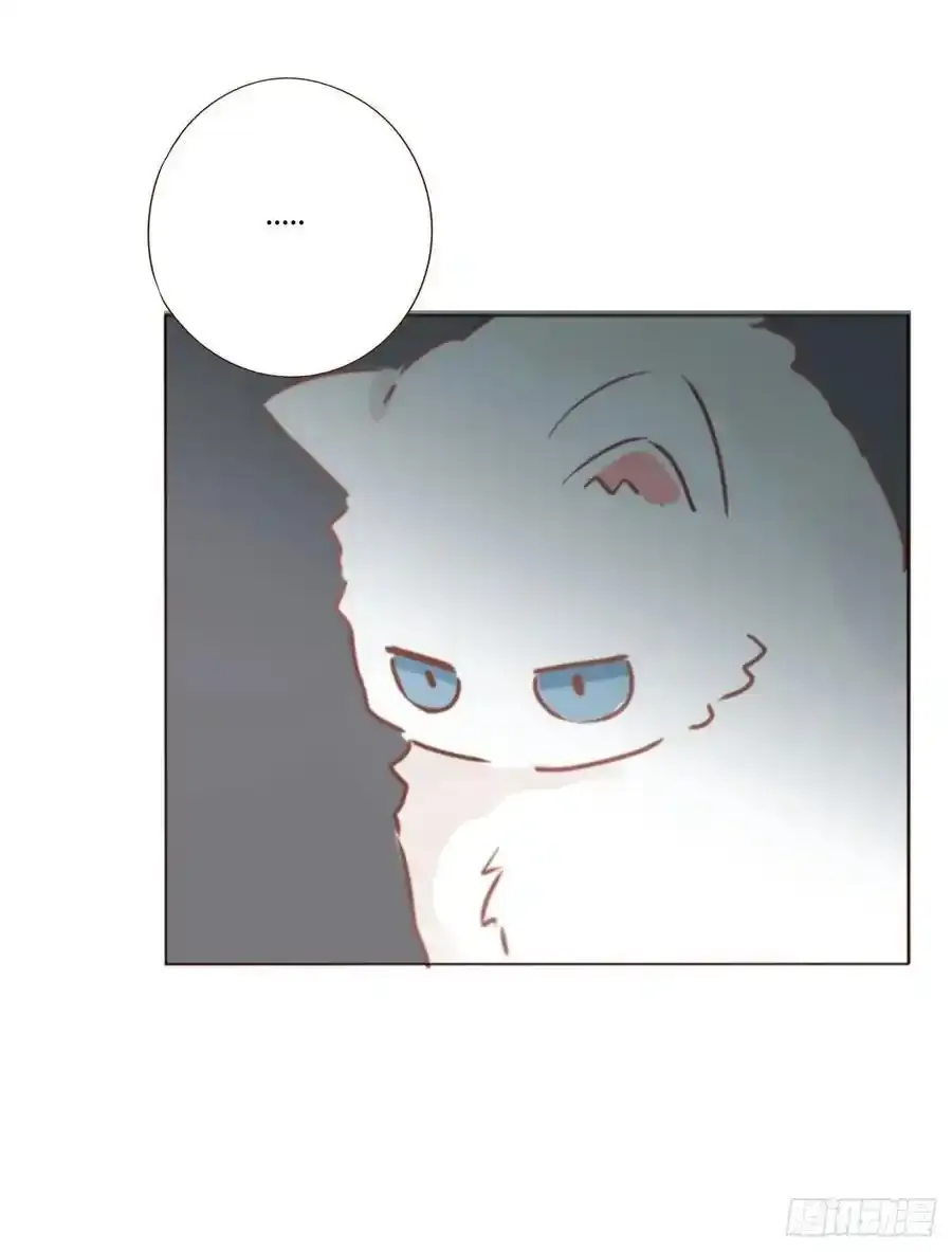 拥然入怀漫画,一一七章 我懂你！2图