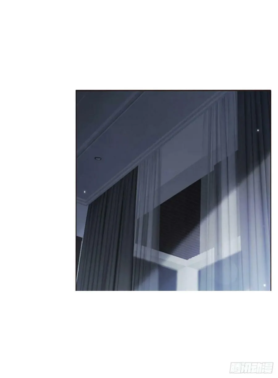 拥然入怀漫画完结了吗漫画,八十七章 苍渊2图