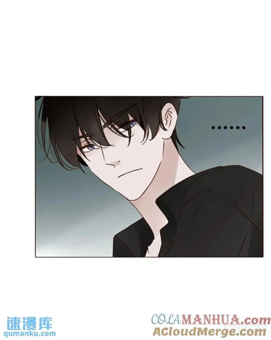 拥然入怀漫画,一零四章 阴谋35图