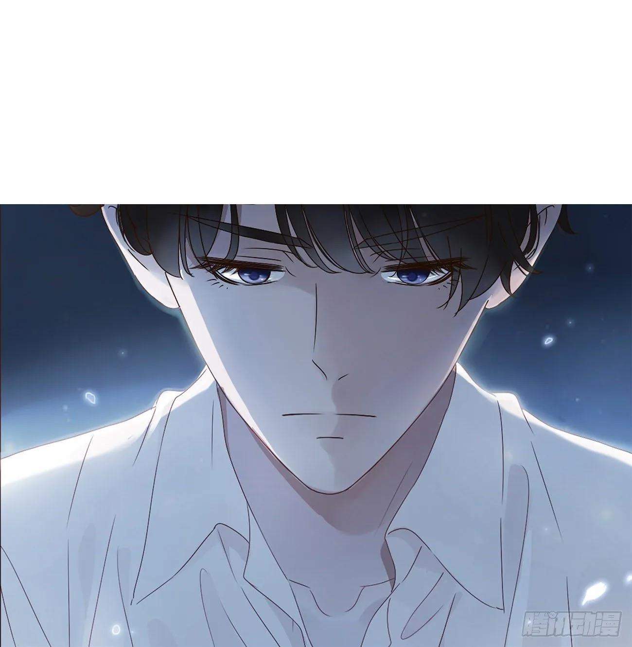 拥然入怀漫画,第四章 饲主3图