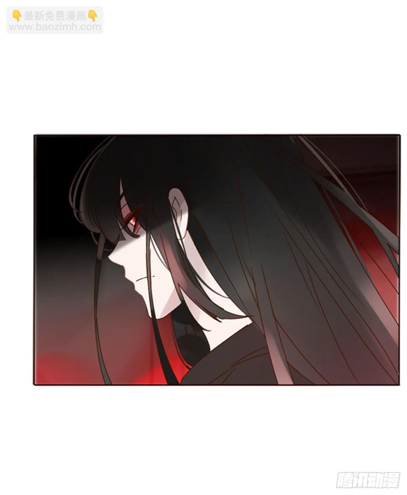 拥然入怀漫画,七十三章 花仙子14图