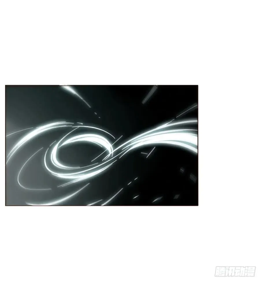 拥然入怀漫画,一五五章 车祸4图