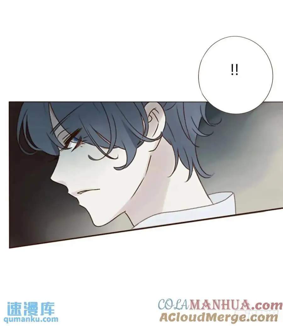 拥然入怀漫画,一零九章 石俑3图