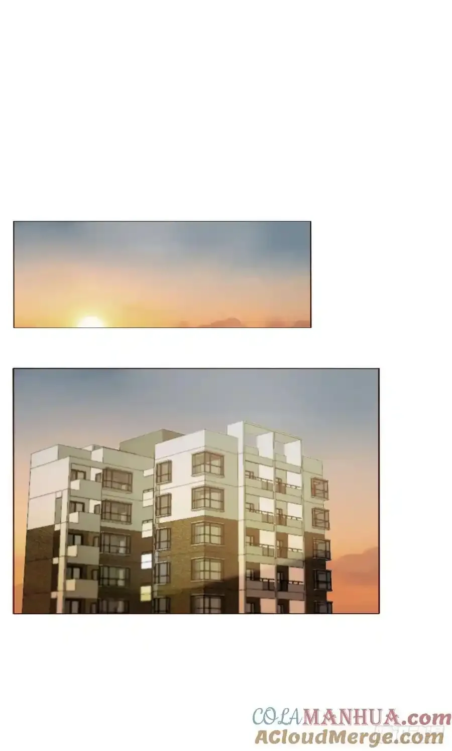 拥然入怀漫画,一一八章 佛珠13图