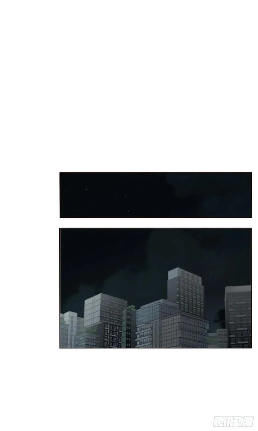 拥然入怀漫画,一二一章 复仇14图