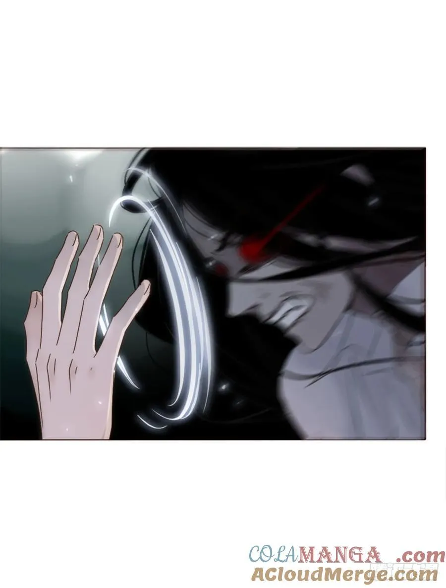 拥然入怀漫画,一二零章 佛珠35图