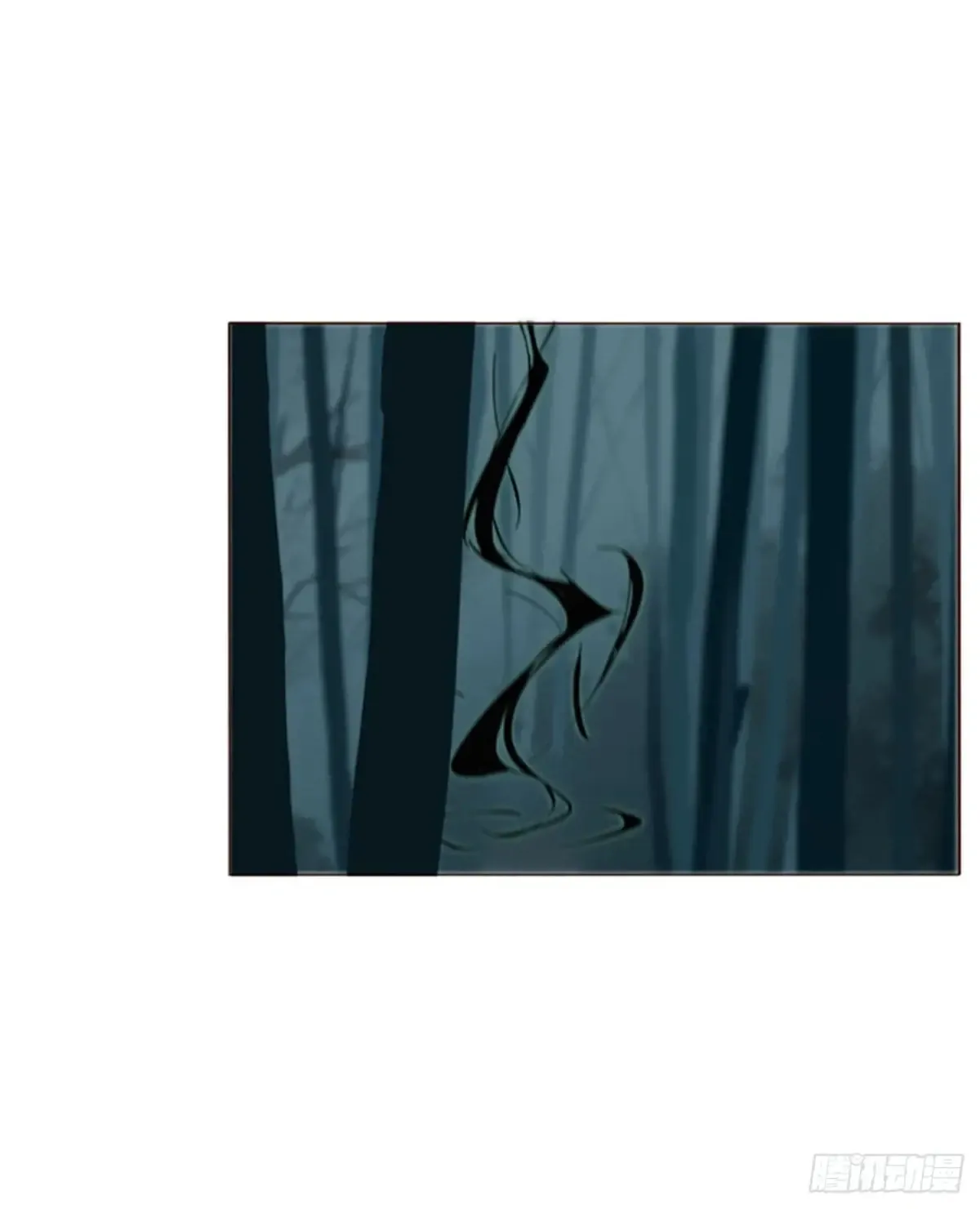 拥然入怀漫画,一二九章 千岩25图