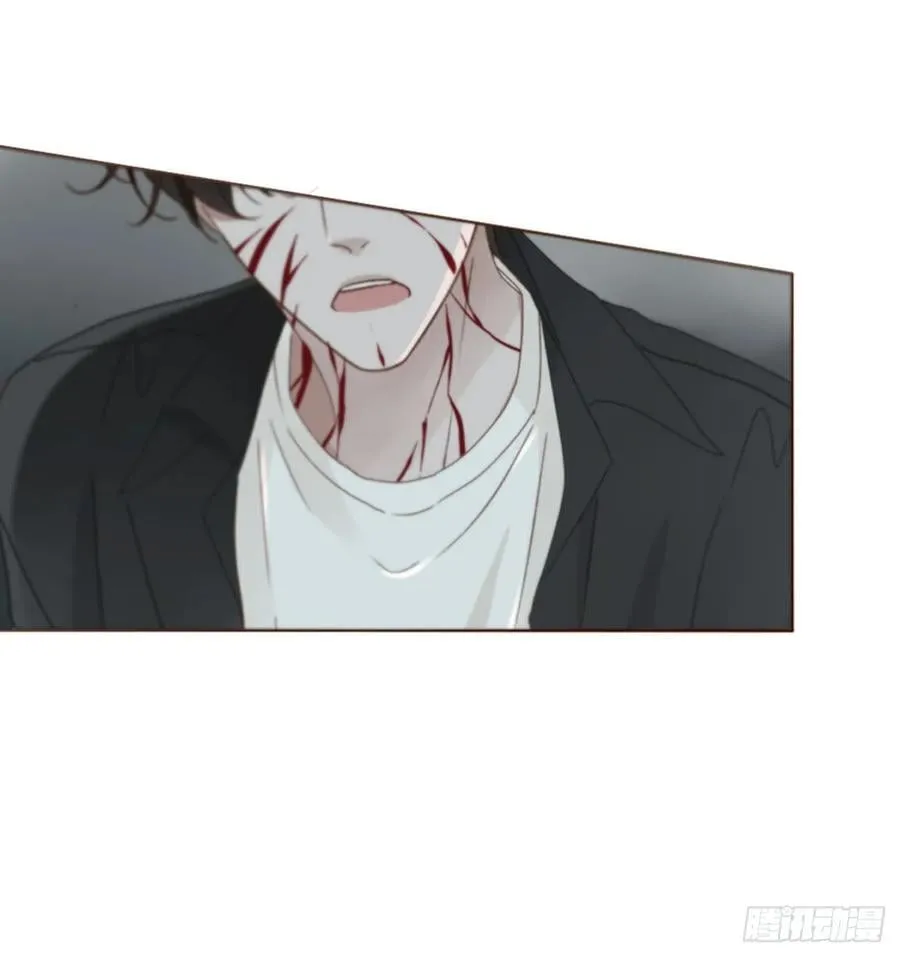 拥然入怀漫画,一五八章 抱抱2图