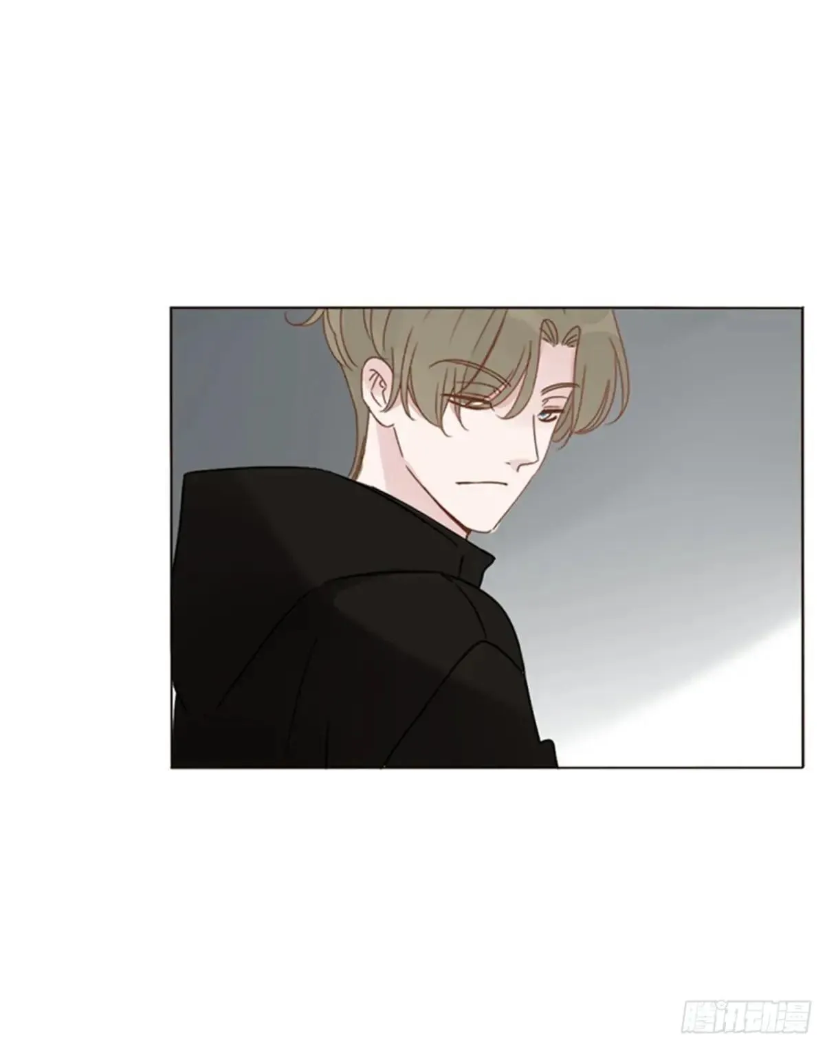 拥然入怀漫画,一五四章 尾指23图