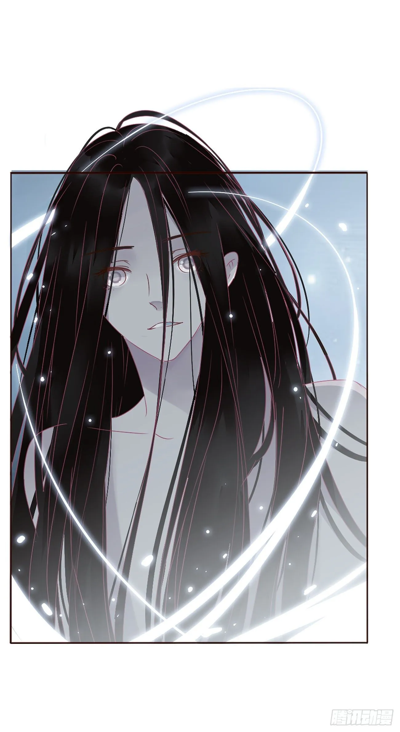 拥然入怀漫画,十二章 我教你1图