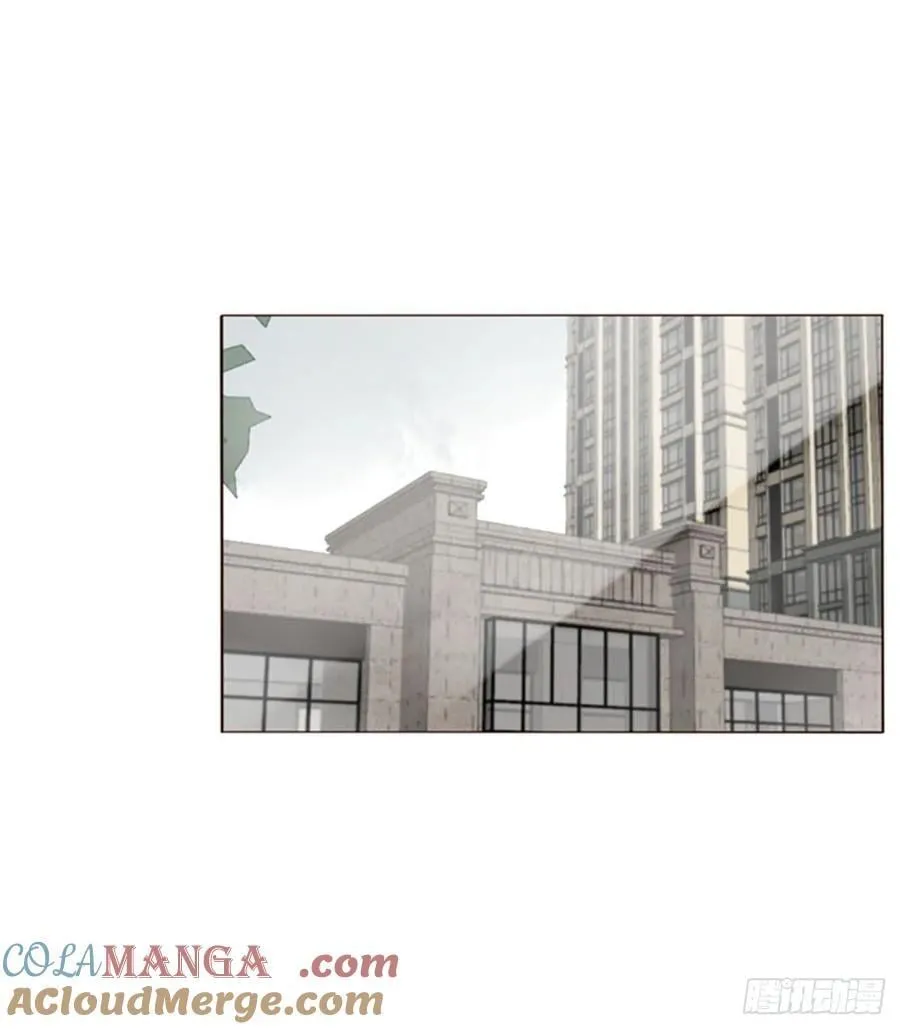 拥然入怀漫画,一六零章 奇怪的男孩3图