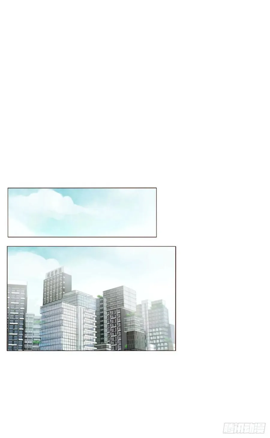 拥然入怀漫画,一六零章 奇怪的男孩2图