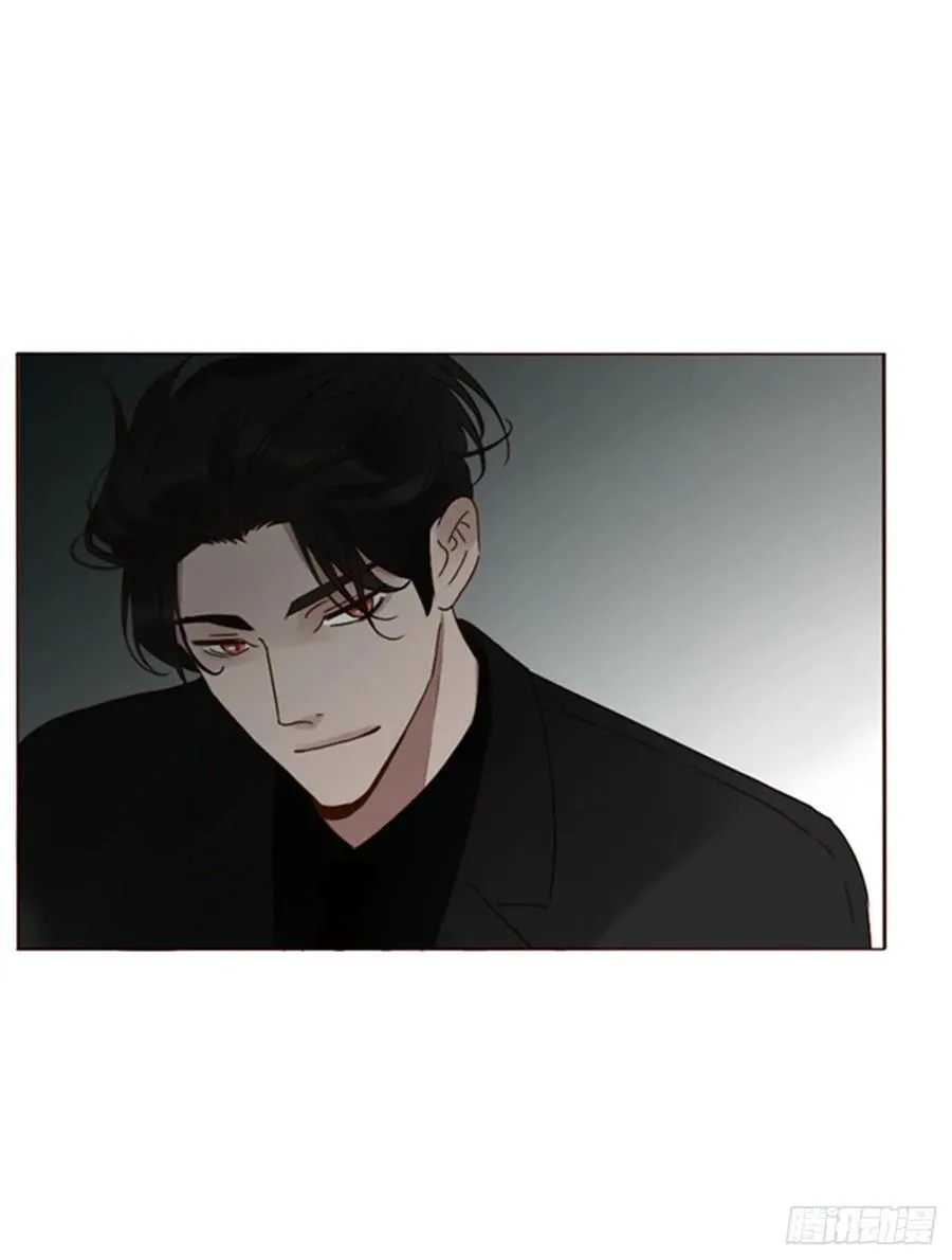 拥然入怀漫画,一二四章 陈羲3图