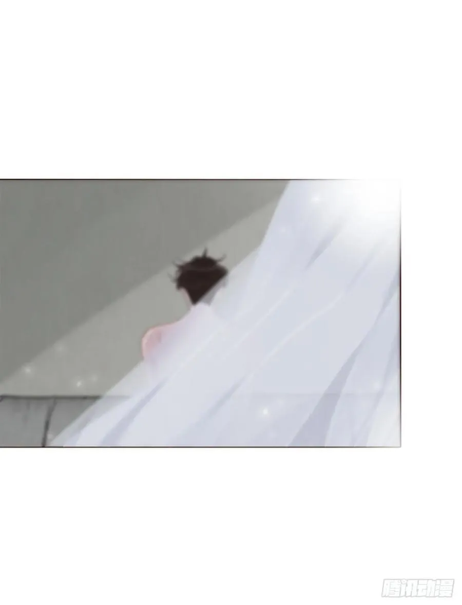 拥然入怀漫画,一五三章 尾指骨4图