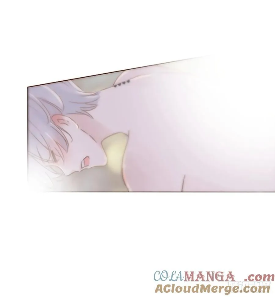 拥然入怀漫画,一五三章 尾指骨1图