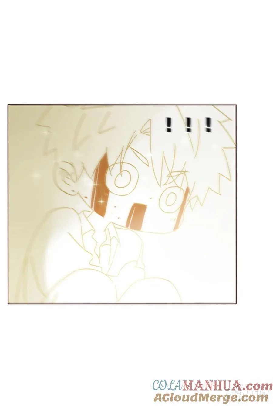 拥然入怀漫画,一零一章 玄泽5图