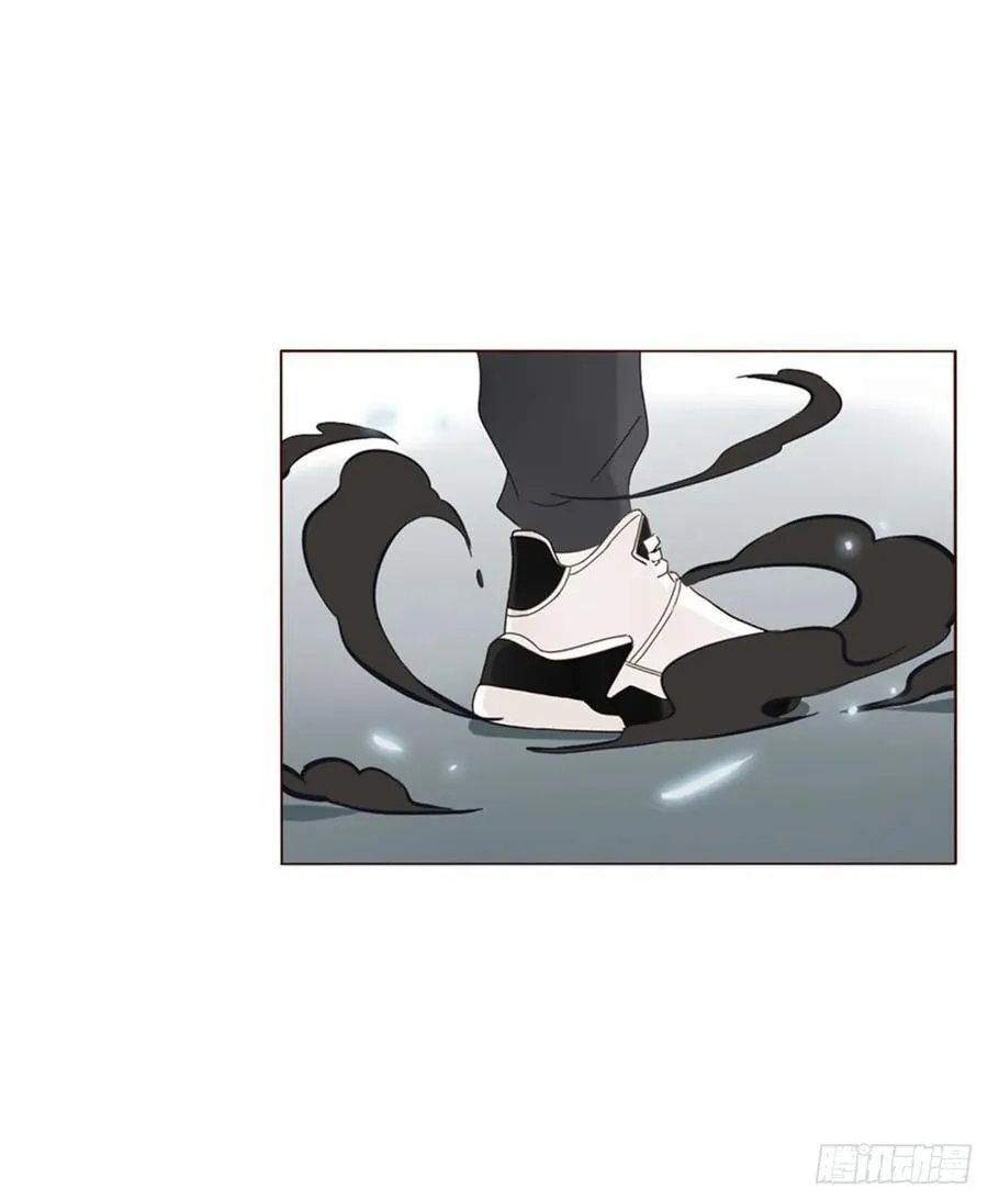 拥然入怀漫画,一四六章 小碗32图