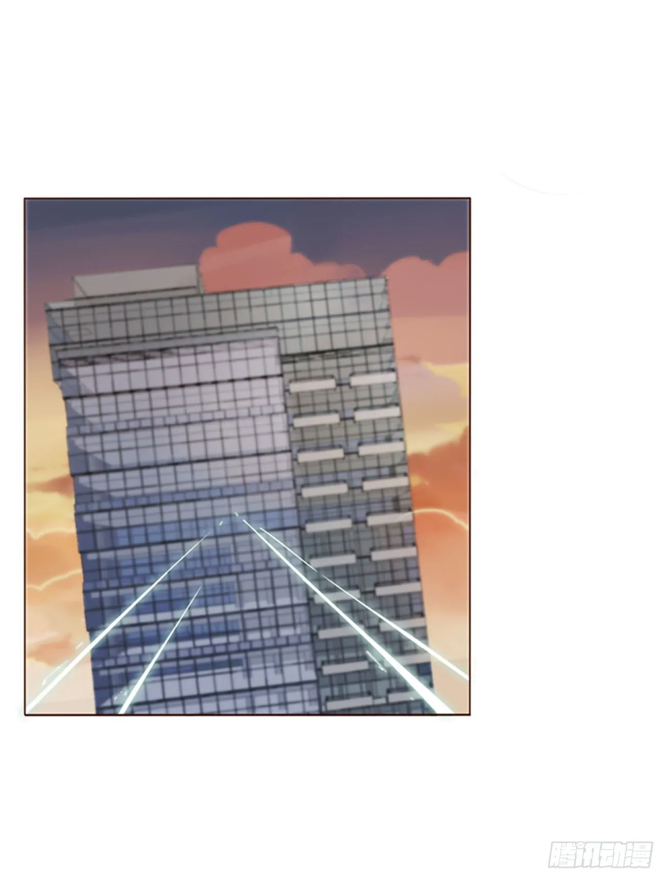 拥然入怀漫画,五十七章 解毒11图