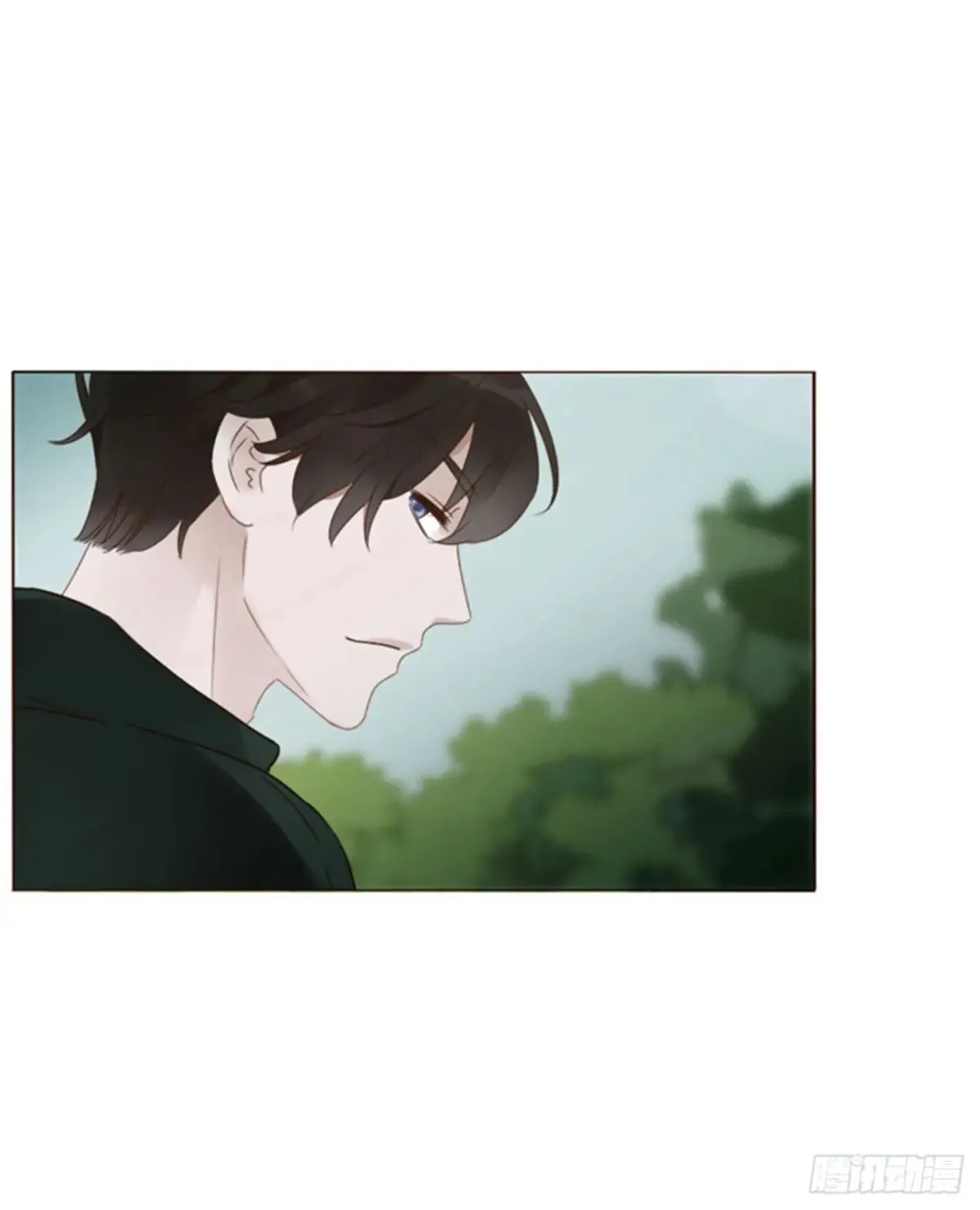 拥然入怀漫画,一三四章 奇怪的魂魄11图