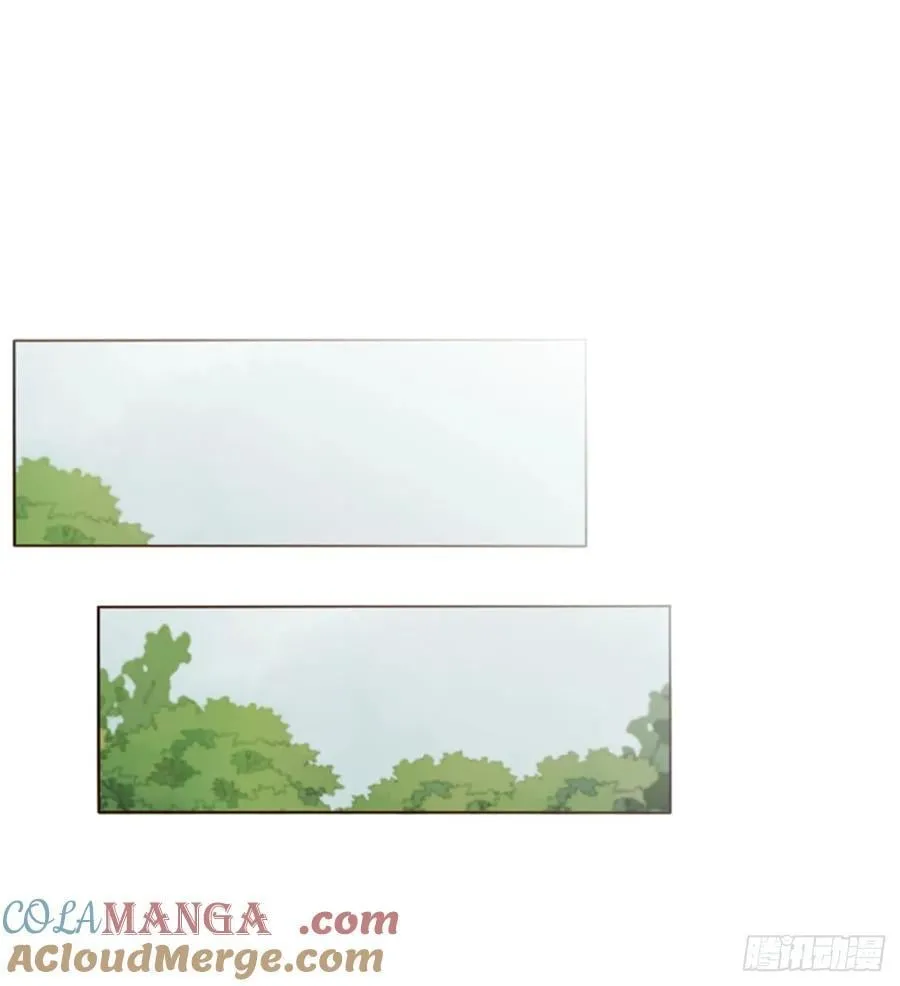 拥然入怀漫画,一四四章 小碗1图