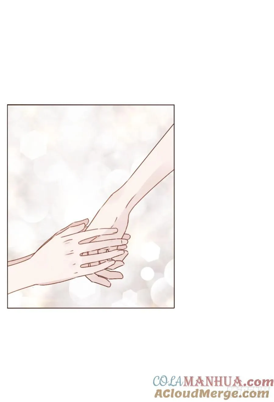 拥然入怀爱漫画漫画,九十七章 控魂25图