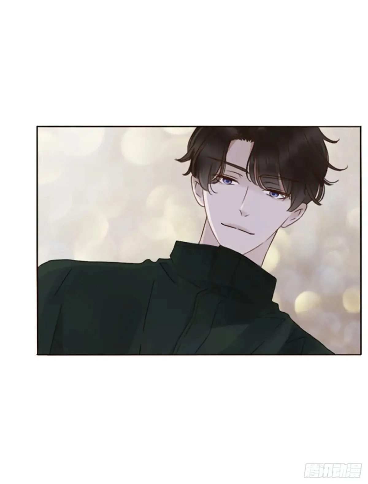 拥然入怀漫画,一三三章 小文12图