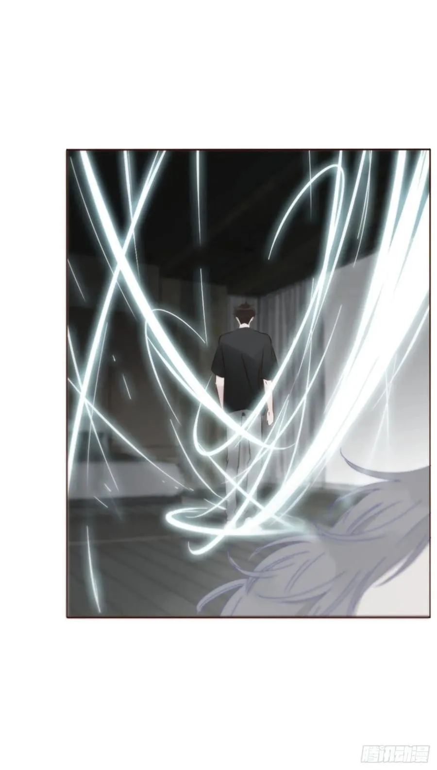 拥然入怀漫画,宝贝2图