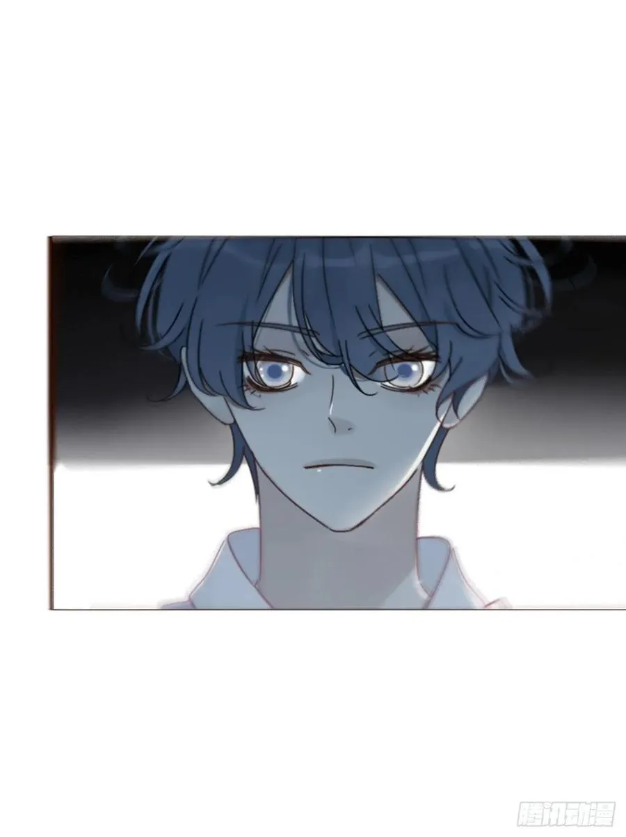 拥然入怀漫画,宝贝2图