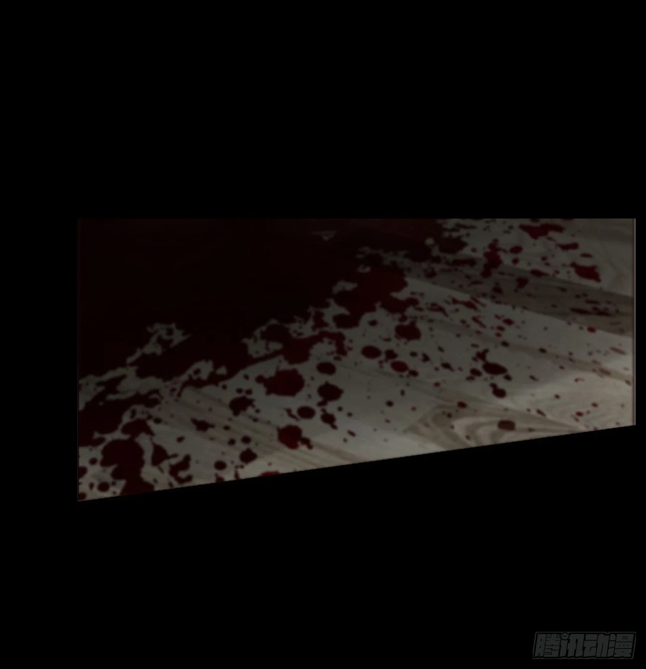 拥然入怀漫画,七十六章 找“狗”5图