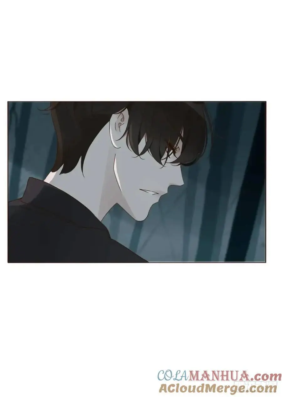 拥然入怀漫画,一一零章 叫老公~3图