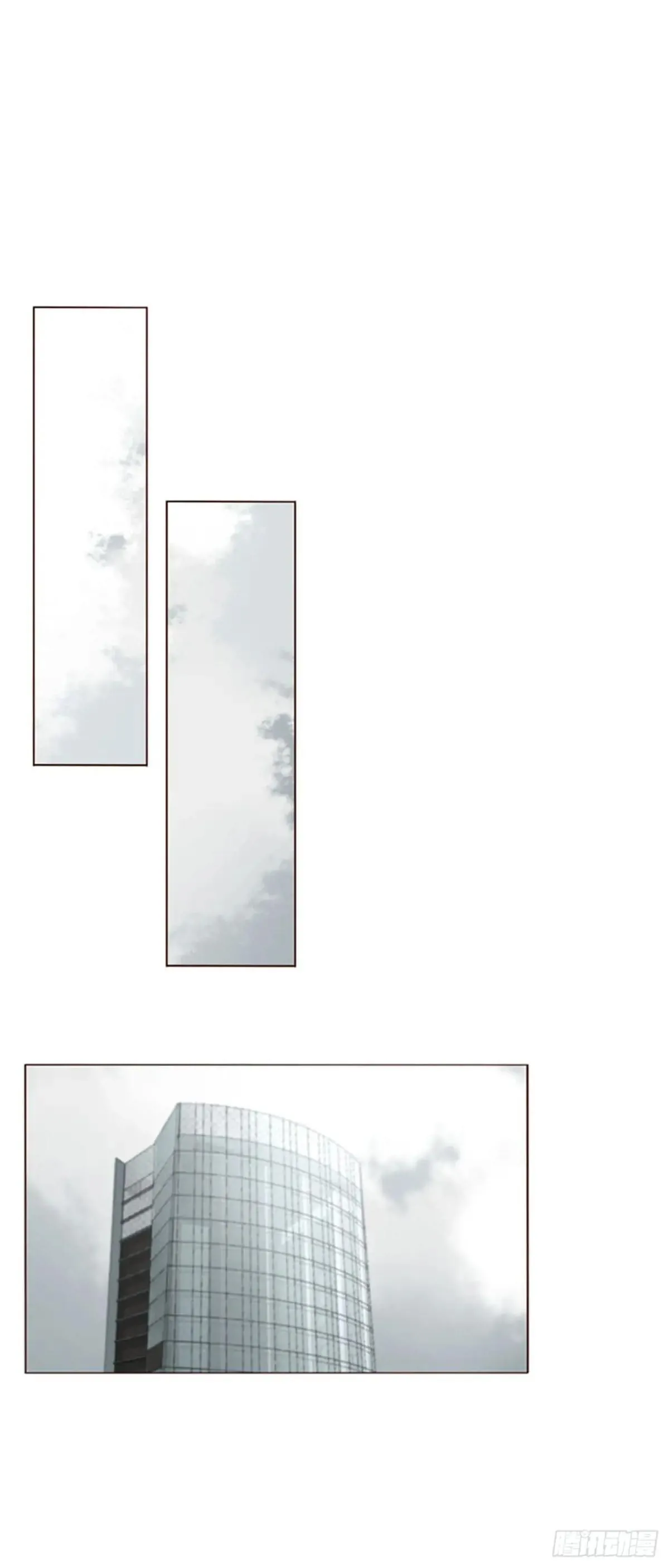 拥然入怀漫画,一四八章 挖墙脚1图