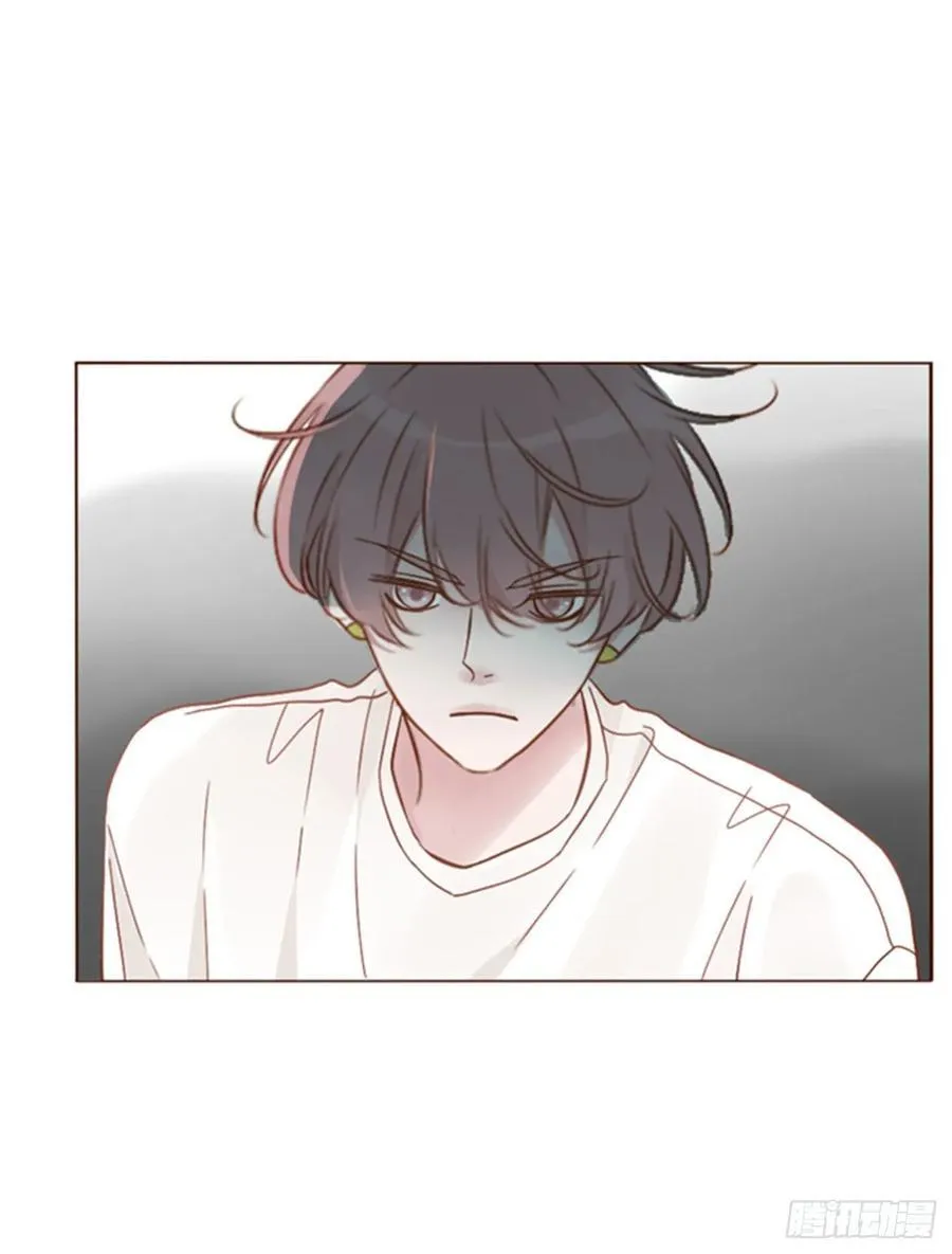 拥然入怀漫画,一四零章 告密2图