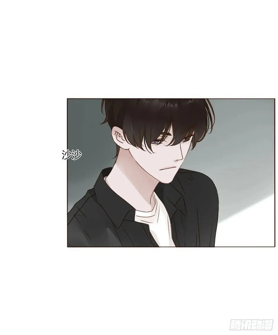 拥然入怀漫画,一四零章 告密2图