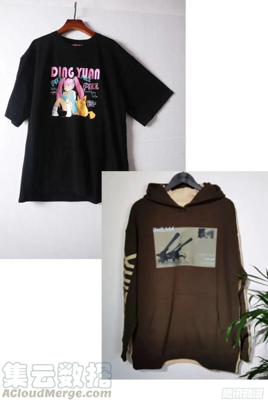 铁姬钢兵在线观看免费漫画,锁神阵1图